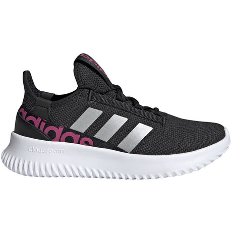 adidas Kaptir 2.0 Shoe - Kids Running