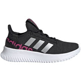 adidas Kaptir 2.0 Shoe - Kids Running