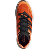 adidas Fluidflash Shoe - Unisex Running