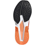 adidas Fluidflash Shoe - Unisex Running