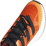 adidas Fluidflash Shoe - Unisex Running