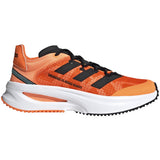 adidas Fluidflash Shoe - Unisex Running