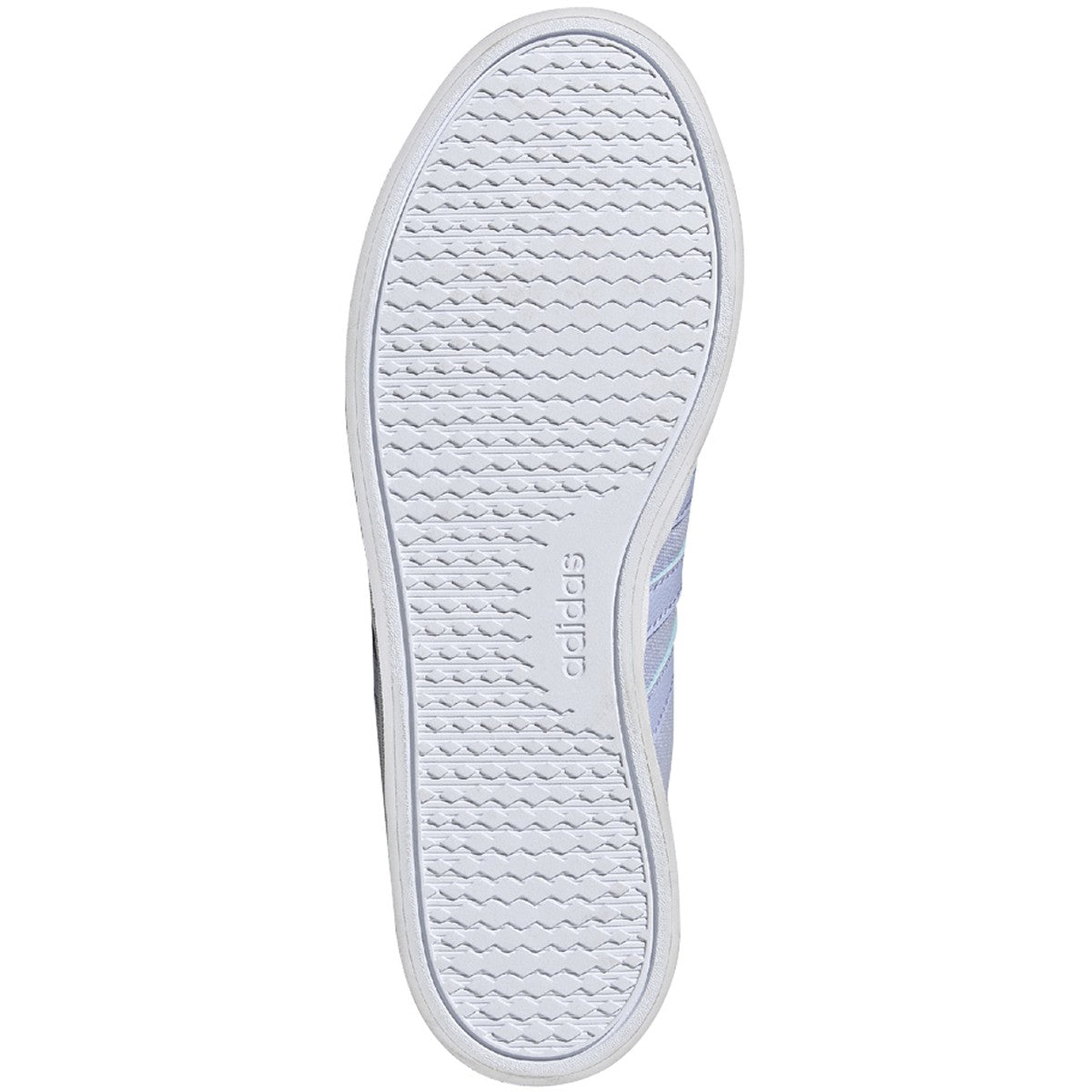 adidas Bravada Mid Shoe - Womens Skateboarding