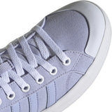 adidas Bravada Mid Shoe - Womens Skateboarding