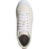 adidas Bravada Mid Shoe - Womens Skateboarding
