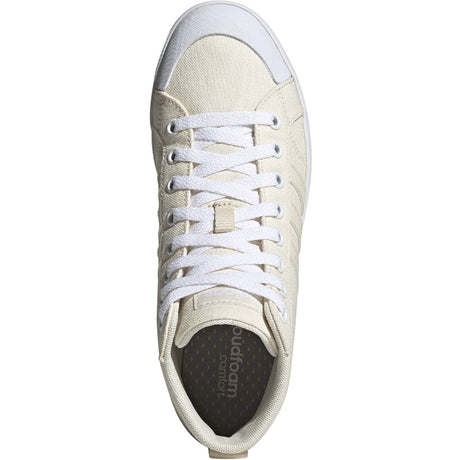 adidas Bravada Mid Shoe - Womens Skateboarding