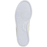 adidas Bravada Mid Shoe - Womens Skateboarding