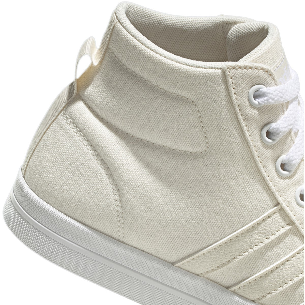adidas Bravada Mid Shoe - Womens Skateboarding