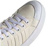 adidas Bravada Mid Shoe - Womens Skateboarding