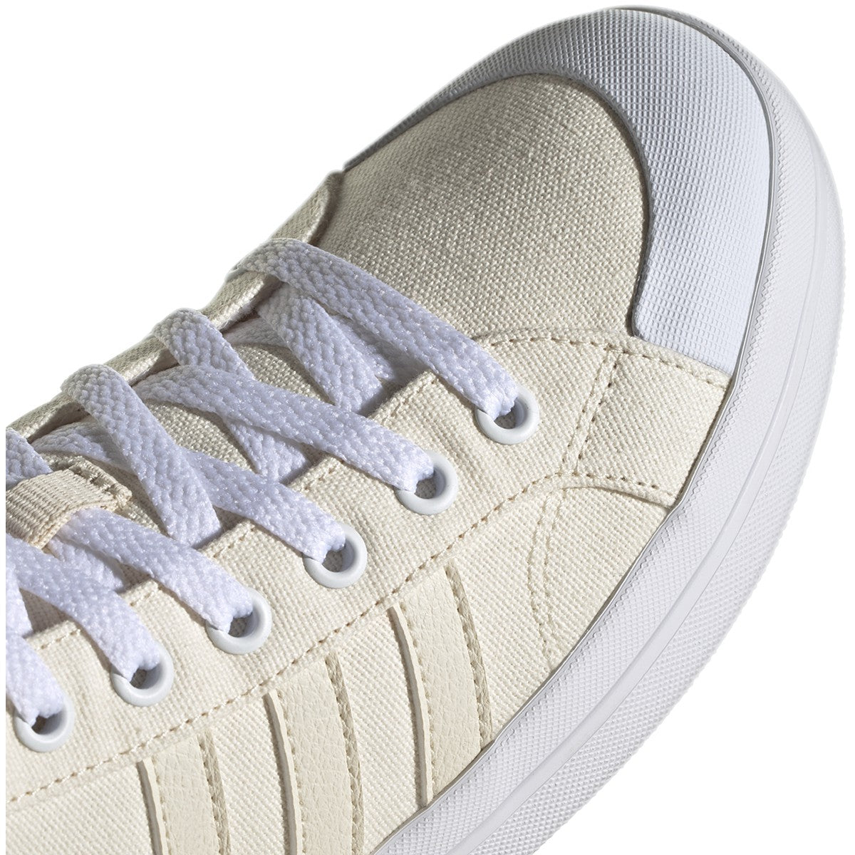 adidas Bravada Mid Shoe - Womens Skateboarding