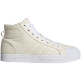 adidas Bravada Mid Shoe - Womens Skateboarding