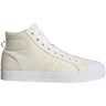 adidas Bravada Mid Shoe - Womens Skateboarding