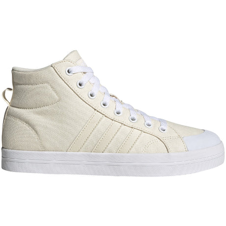adidas Bravada Mid Shoe - Womens Skateboarding