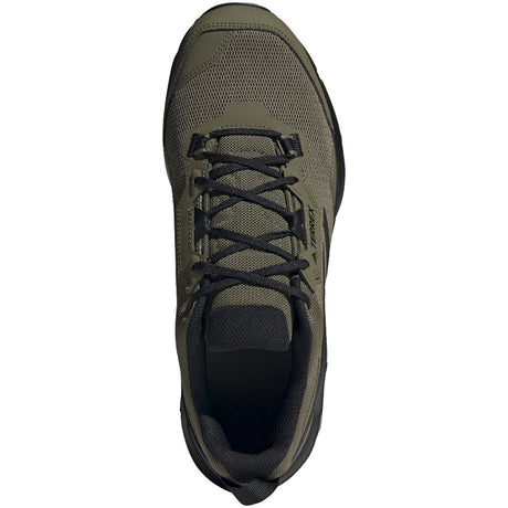 adidas Terrex AX4 Shoe - Mens Hiking