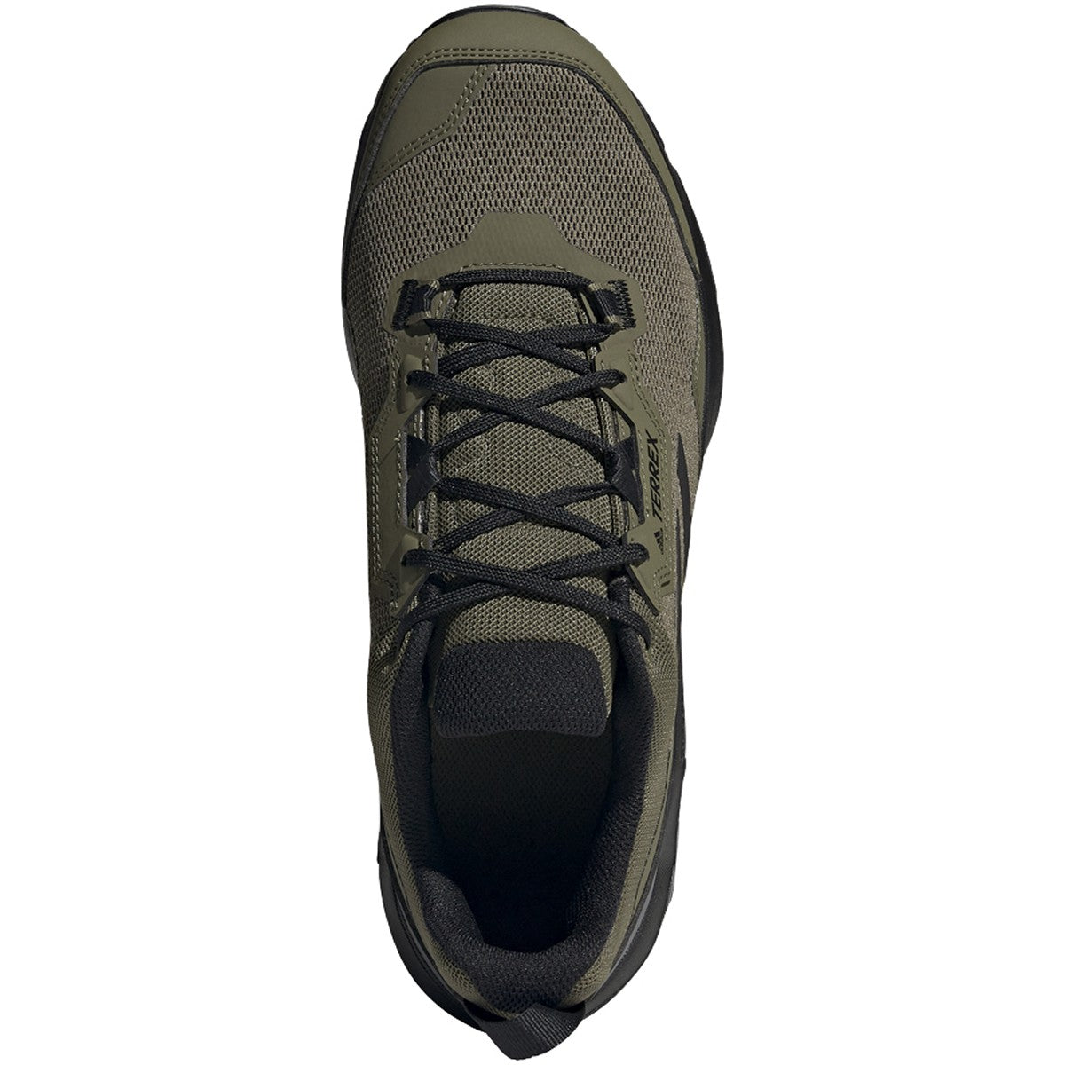 adidas Terrex AX4 Shoe - Mens Hiking