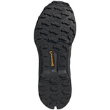 adidas Terrex AX4 Shoe - Mens Hiking