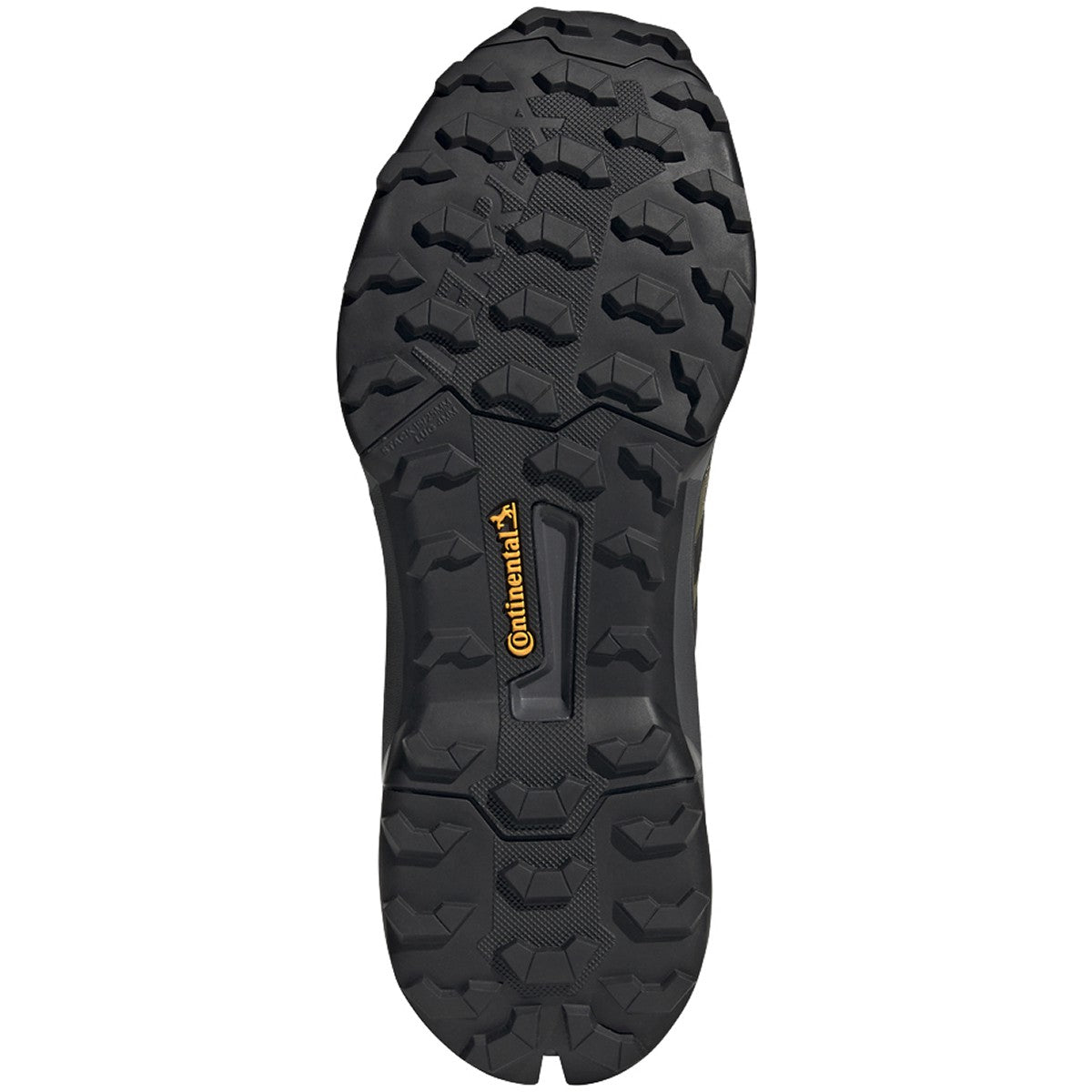 adidas Terrex AX4 Shoe - Mens Hiking