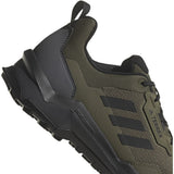 adidas Terrex AX4 Shoe - Mens Hiking