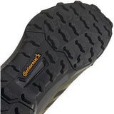 adidas Terrex AX4 Shoe - Mens Hiking