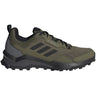 adidas Terrex AX4 Shoe - Mens Hiking