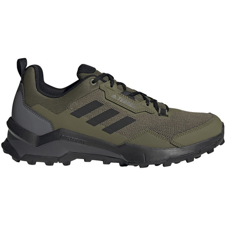 adidas Terrex AX4 Shoe - Mens Hiking