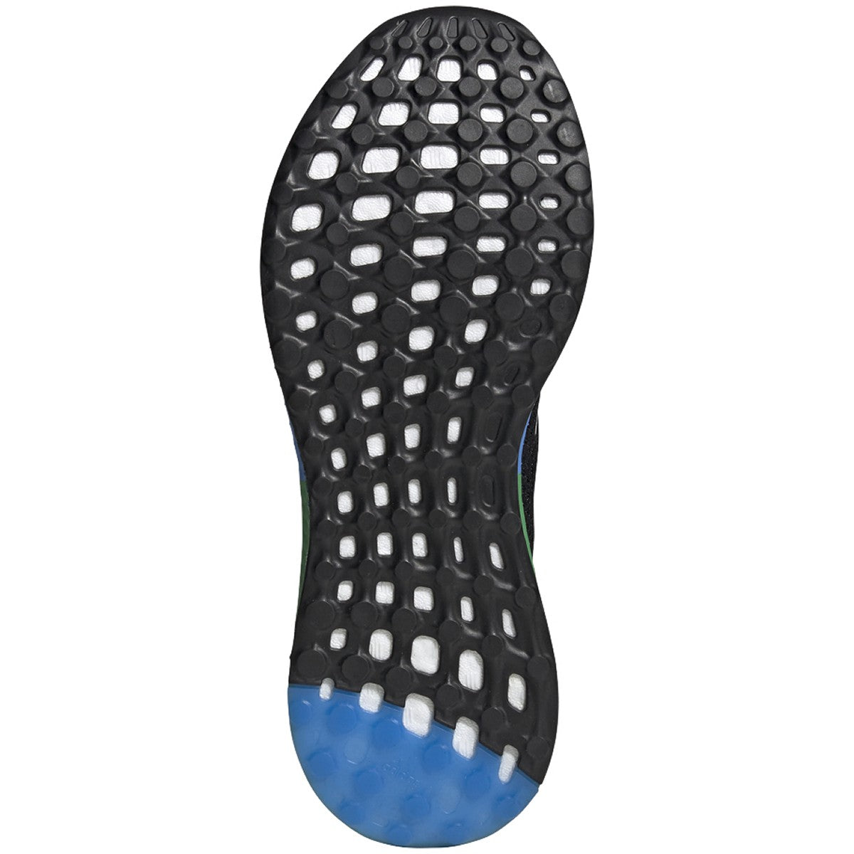 adidas PureBoost 21 Shoe - Mens Running