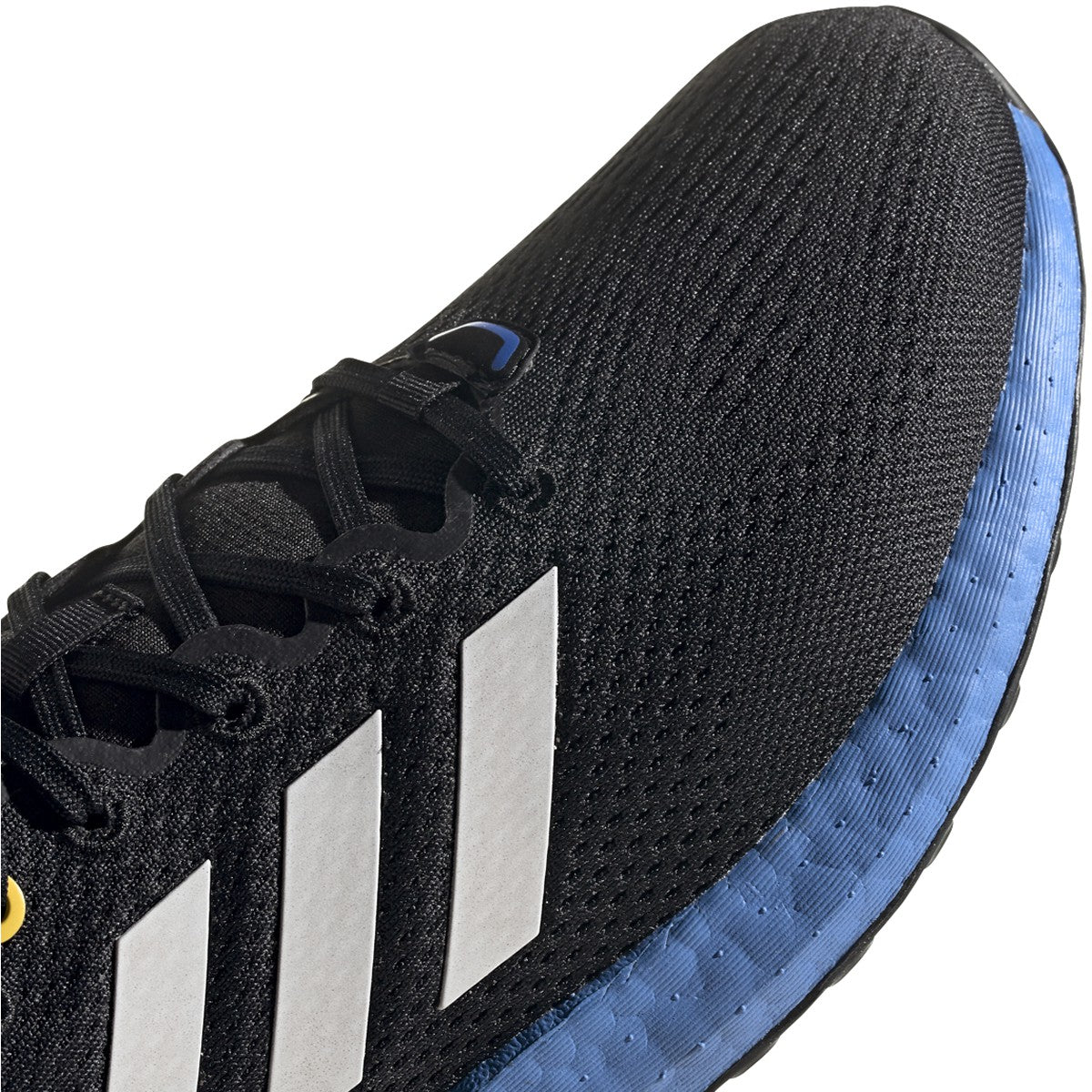 adidas PureBoost 21 Shoe - Mens Running