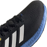 adidas PureBoost 21 Shoe - Mens Running