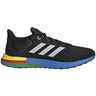 adidas PureBoost 21 Shoe - Mens Running