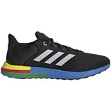 adidas PureBoost 21 Shoe - Mens Running