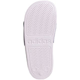 adidas Adilette Frozen Shower Slides - Kids Swim
