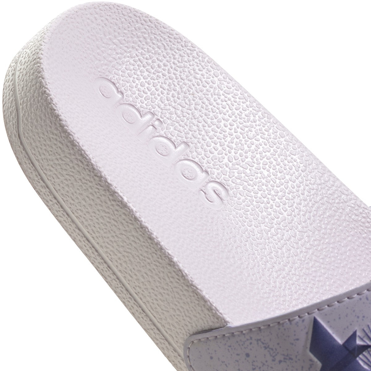 adidas Adilette Frozen Shower Slides - Kids Swim