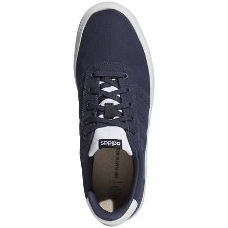 adidas Vulcraid3r Shoe - Mens Skateboarding