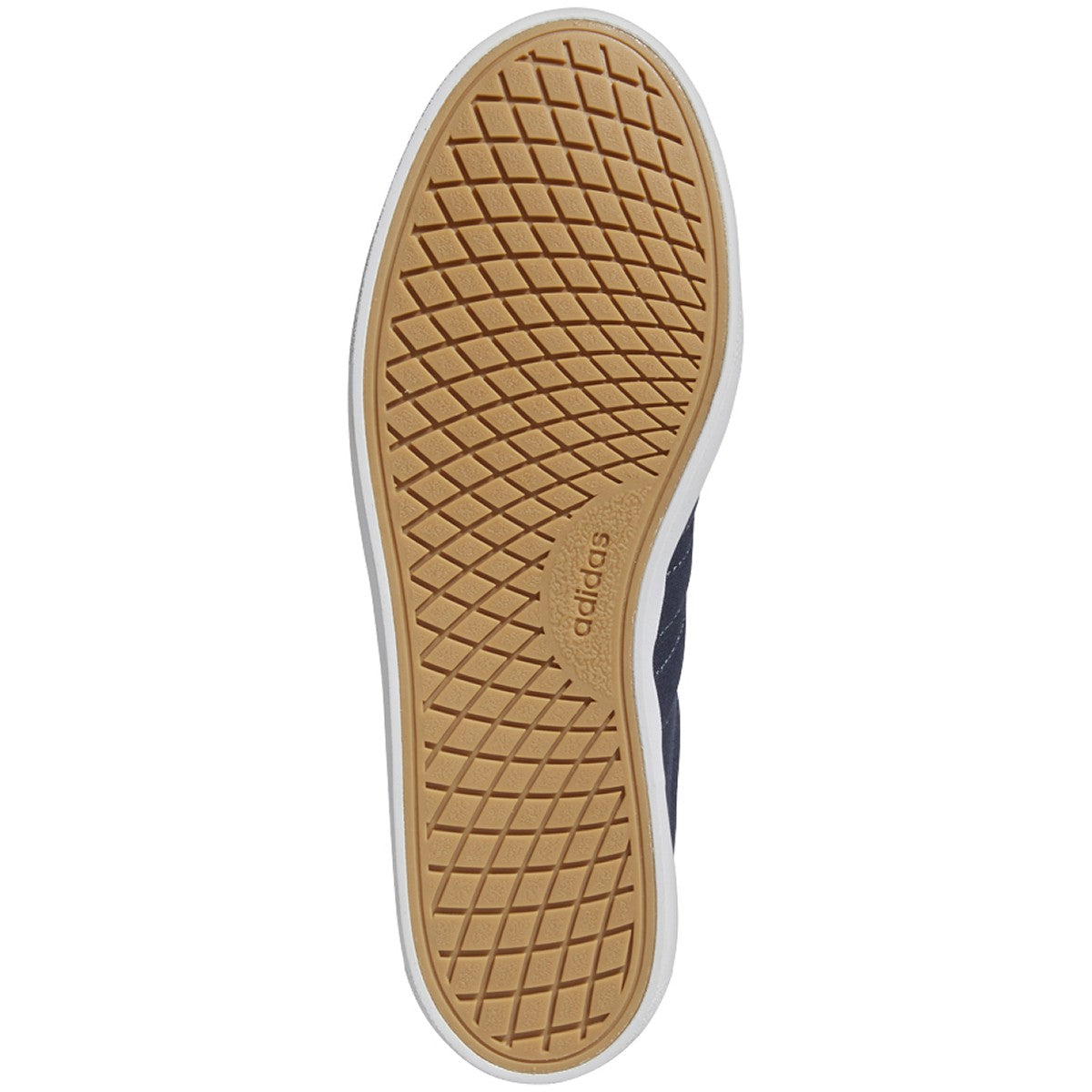 adidas Vulcraid3r Shoe - Mens Skateboarding