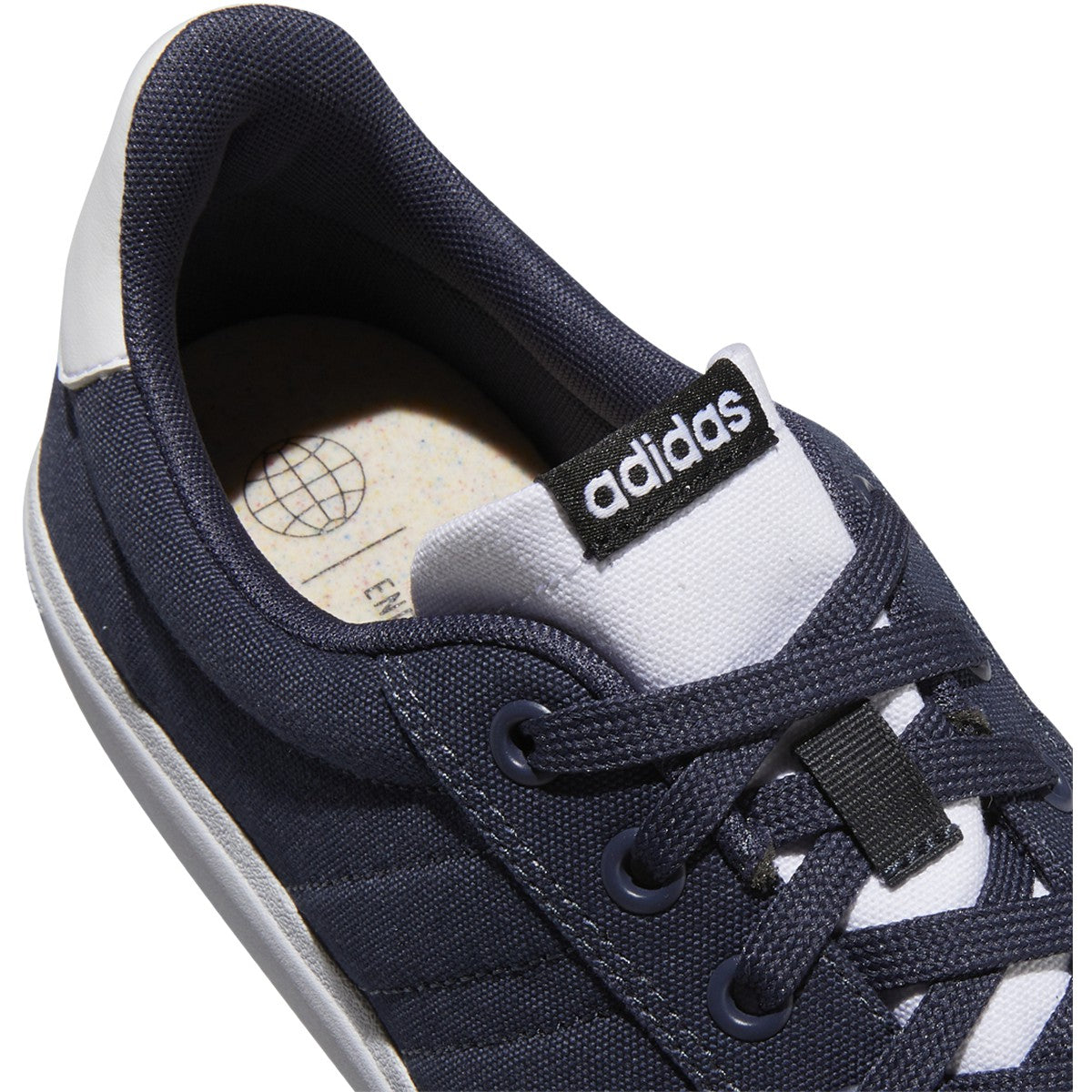 adidas Vulcraid3r Shoe - Mens Skateboarding