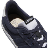 adidas Vulcraid3r Shoe - Mens Skateboarding