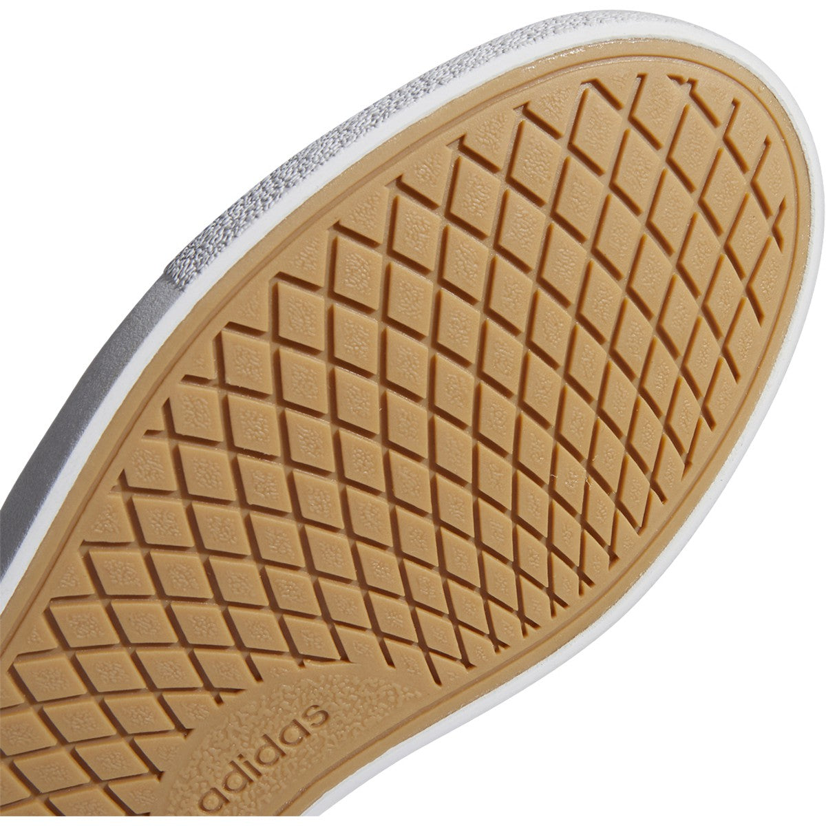 adidas Vulcraid3r Shoe - Mens Skateboarding