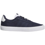 adidas Vulcraid3r Shoe - Mens Skateboarding