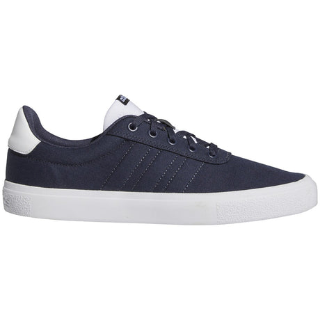 adidas Vulcraid3r Shoe - Mens Skateboarding