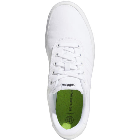 adidas Vulcraid3r Shoe - Mens Skateboarding