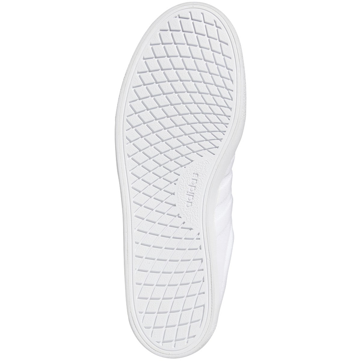 adidas Vulcraid3r Shoe - Mens Skateboarding