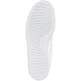 adidas Vulcraid3r Shoe - Mens Skateboarding