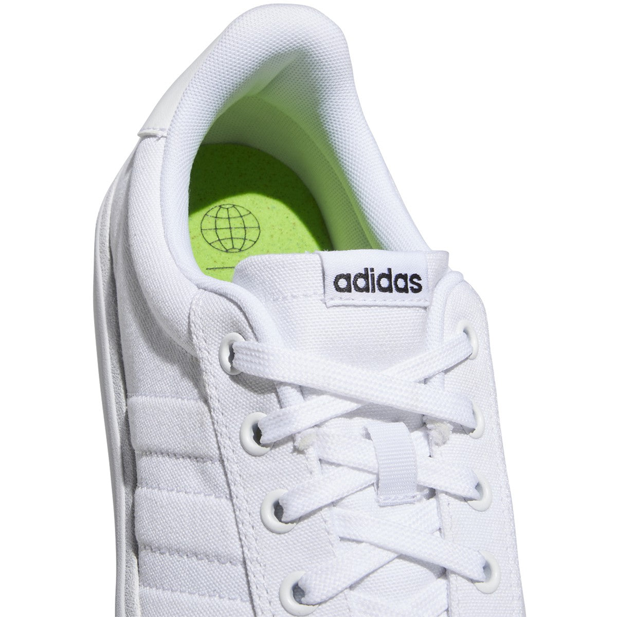 adidas Vulcraid3r Shoe - Mens Skateboarding