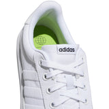 adidas Vulcraid3r Shoe - Mens Skateboarding
