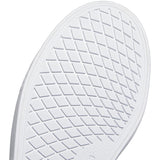 adidas Vulcraid3r Shoe - Mens Skateboarding
