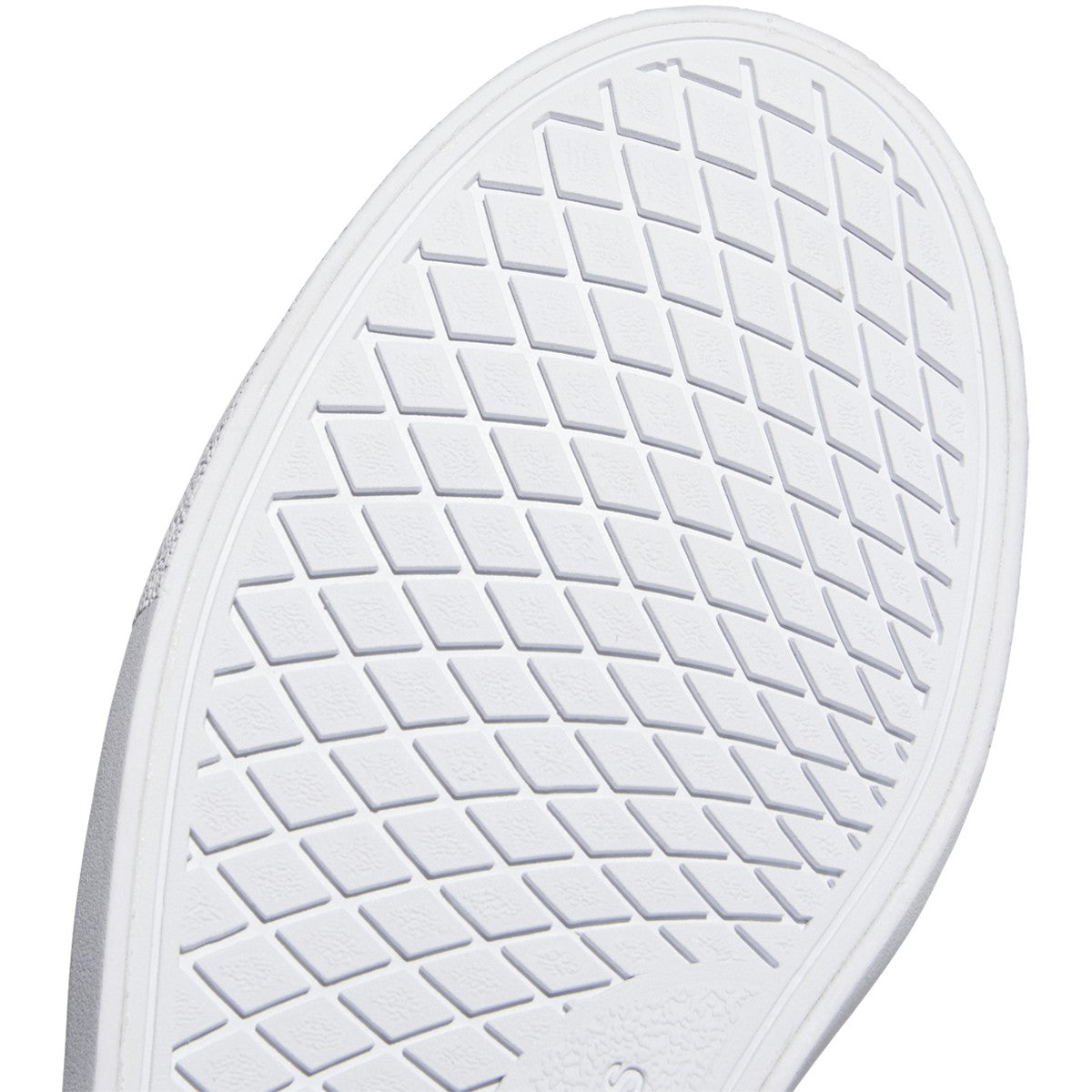 adidas Vulcraid3r Shoe - Mens Skateboarding