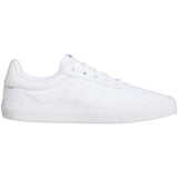 adidas Vulcraid3r Shoe - Mens Skateboarding