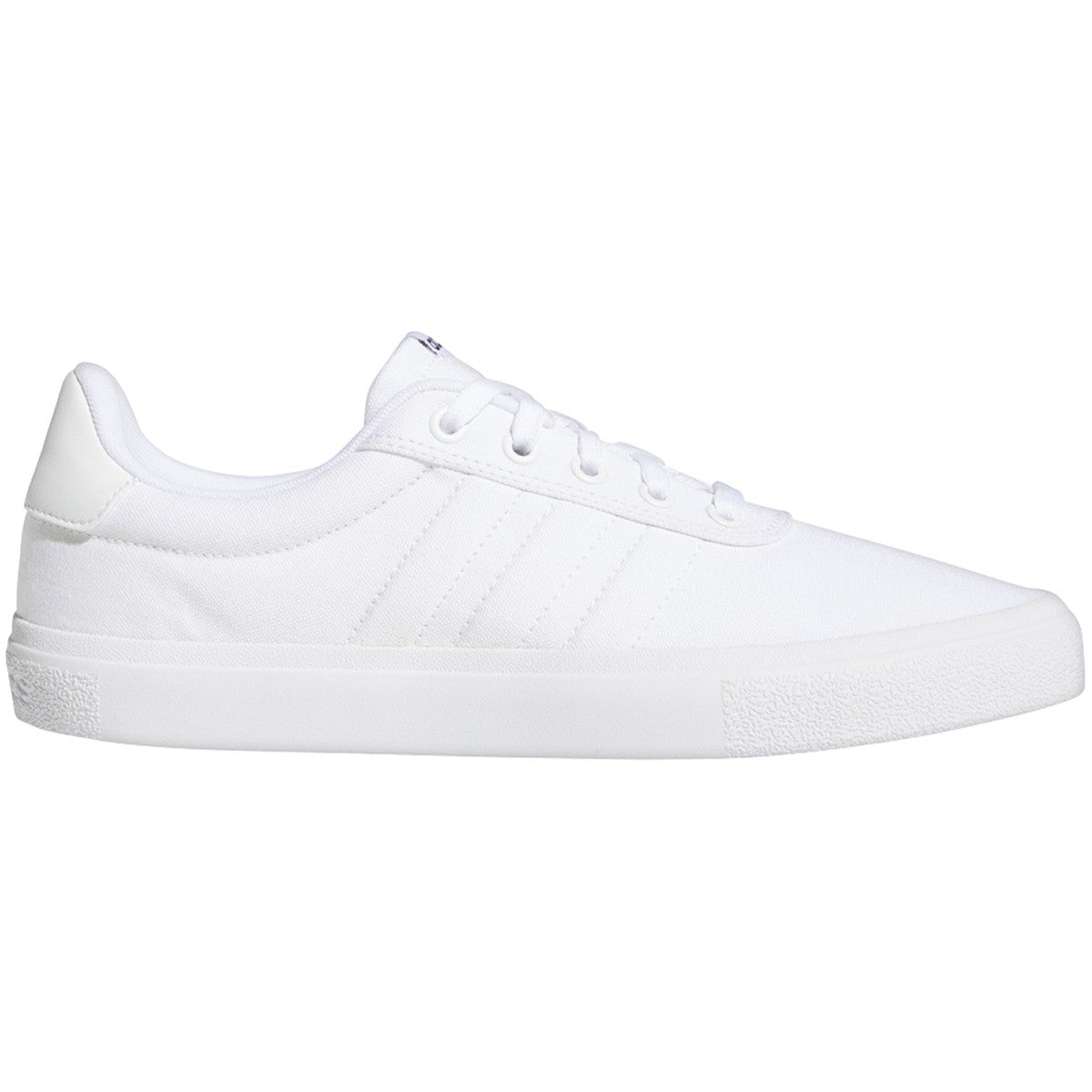 adidas Vulcraid3r Shoe - Mens Skateboarding