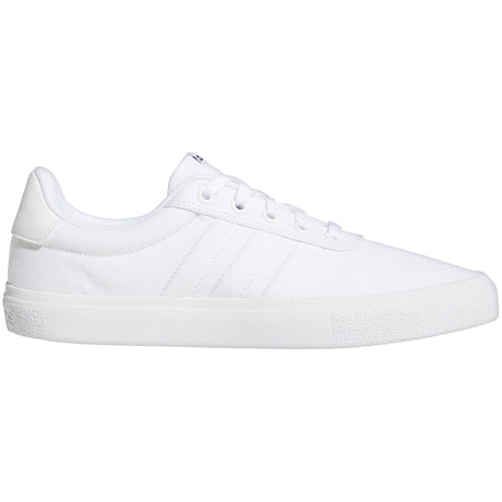 adidas Vulcraid3r Shoe - Mens Skateboarding