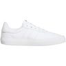 adidas Vulcraid3r Shoe - Mens Skateboarding